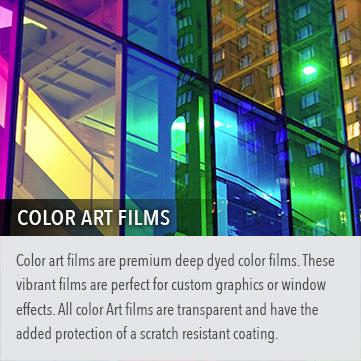 COLOR ART FILMS – wintechusa.com